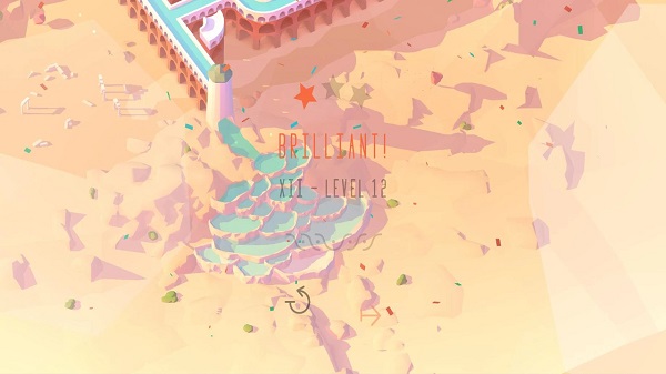 橋藝手游 v1.4.14 安卓版 3