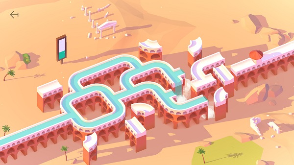 橋藝手游 橋藝游戲手機(jī)版