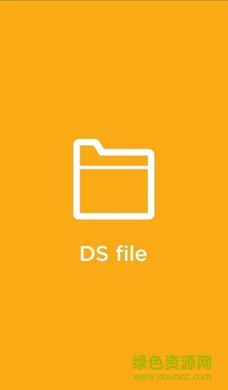 群暉ds file v4.13.1 手機版 0