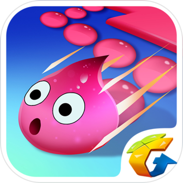 騰訊圈地大作戰(zhàn)官網(wǎng)