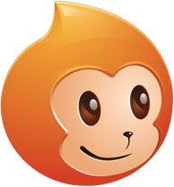 快玩手機(jī)游戲盒子