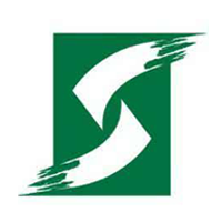 速達財務軟件免費版