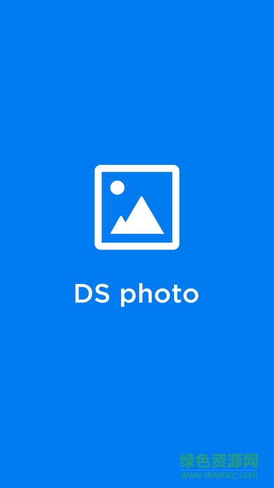 群暉ds photo v3.12.4 安卓版 0