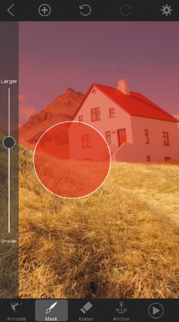 plotagraph安卓手機版 v1.1 安卓中文版 0