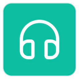 群暉ds audio軟件