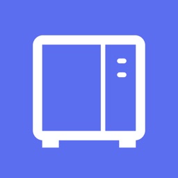 群暉ds finder遠(yuǎn)程喚醒a(bǔ)pp