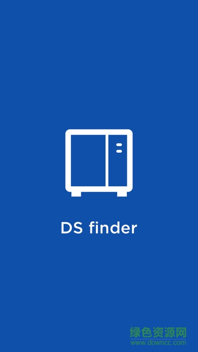 群暉ds finder遠(yuǎn)程喚醒a(bǔ)pp v2.3.2 安卓版 0