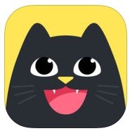 動話機變聲器apk