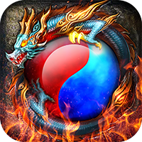 烈火霸業(yè)游戲