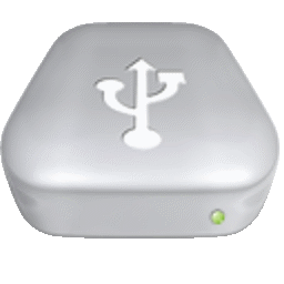 快速刪除usb設(shè)備管理器(USB Disk Ejector)