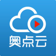 七彩助航官方客戶端