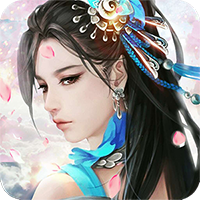 熱血蜀山內(nèi)購