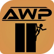 奇怪的平臺(tái)2中文