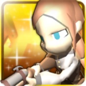 冠落內(nèi)購(gòu)