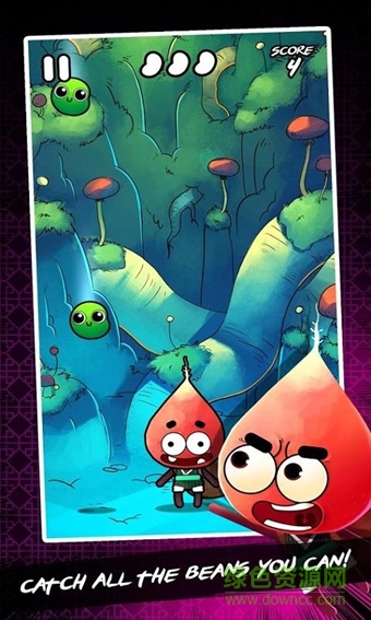 布卡冒險手游(Kabu San) v1.0.2 官方安卓版 0