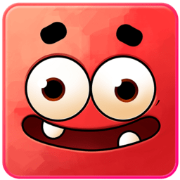 布卡冒險(xiǎn)手游(Kabu San)