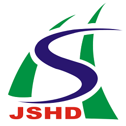 南通船閘e站通app