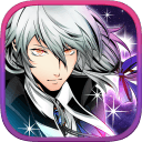 暮光之戀月光下的誘惑游戲