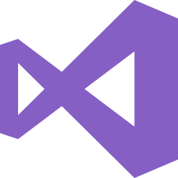 visual studio 2017 正式版