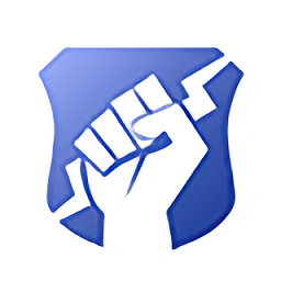 河西力量信息員版