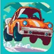 賽道建設(shè)者無(wú)限金幣版