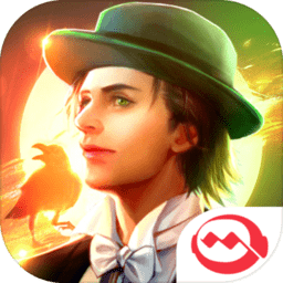 密室逃脫19離奇失蹤游戲單機版