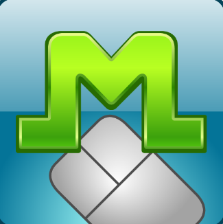 托盤精靈(托盤圖標隱藏工具)