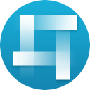 發(fā)票助手軟件