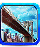 巨型都市修改版(MegaCity)