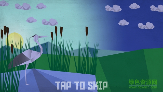 智慧折紙無限提示版(Paperama) v1.3.6 安卓版 3