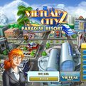 虛擬城市2完整版