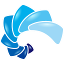 天翼手機(jī)助手