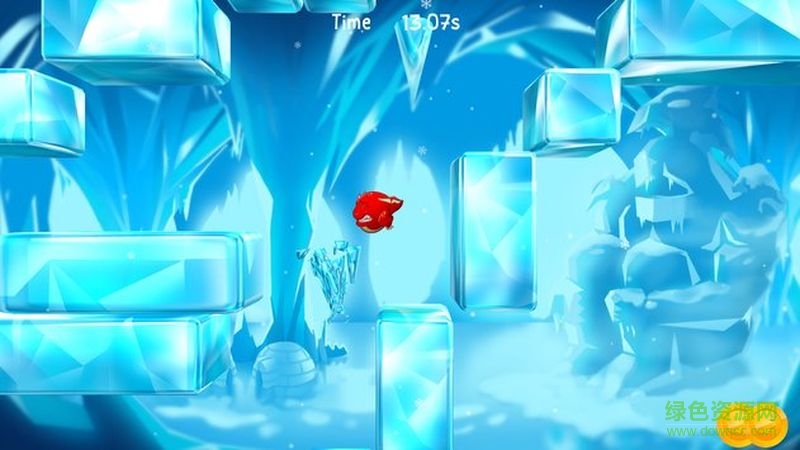 龍的冒險(xiǎn)(Drant) v1.1.1 安卓版 1