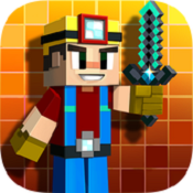 充滿挑戰(zhàn)的旅程(Story Mode)