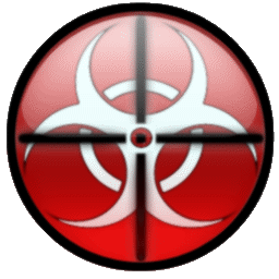 RKill(強制結束病毒進程)