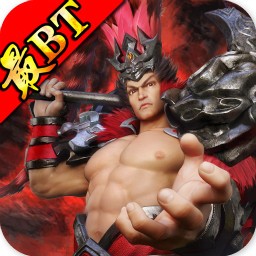 最三國bt變態(tài)版