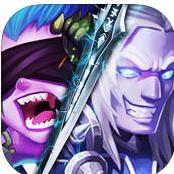 激萌軍團(tuán)手游