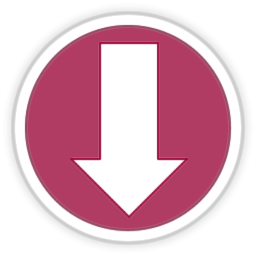 EverEdit(高性能純文本編輯器)