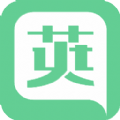 英騰醫(yī)學(xué)考試系統(tǒng)app
