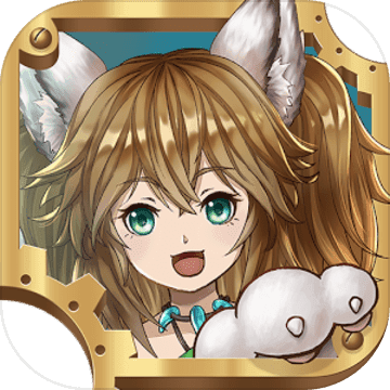 魔導計劃(Project Magitek)