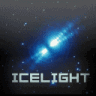 IceLight一線光