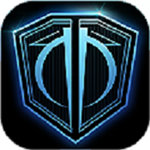 末日逃亡星際迷航游戲