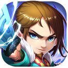 紅塵俠客手游官網(wǎng)