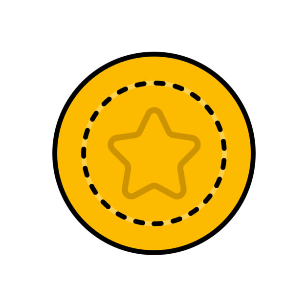 欲望與成就(Any.do)