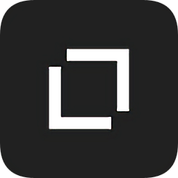 型男相機cam homme