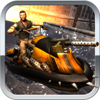 水上風暴2(Hydro Storm 2)