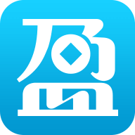 經(jīng)盈寶app(納稅代帳服務(wù))