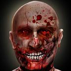 邪惡死亡僵尸游戲無限鈔票版(Occupation Donated)