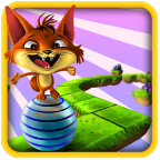 凱蒂貓無條件升級版(Kiti Cat)