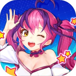 九游集光物語手游